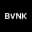 BVNK logo