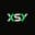 XSY logo