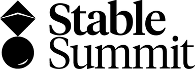 Stable Summit