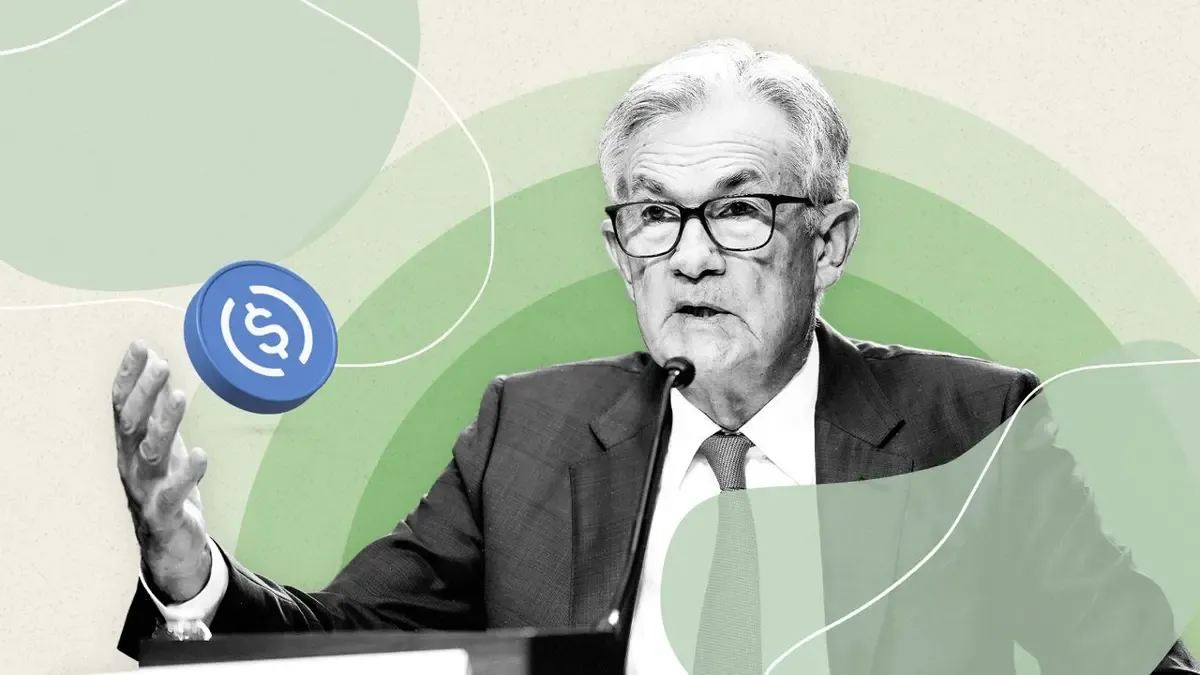 Money Supply Metrics: Comparing Traditional Currency & Stablecoins